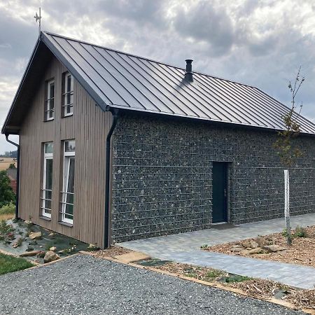 Dum U Lipky Apartman Světlá nad Sázavou Kültér fotó
