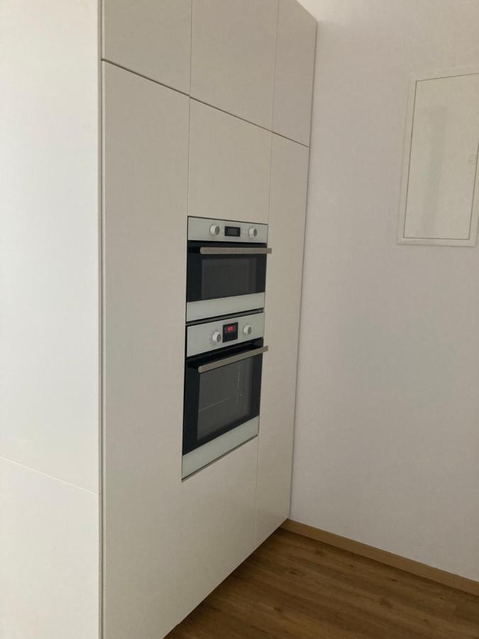 Dum U Lipky Apartman Světlá nad Sázavou Kültér fotó