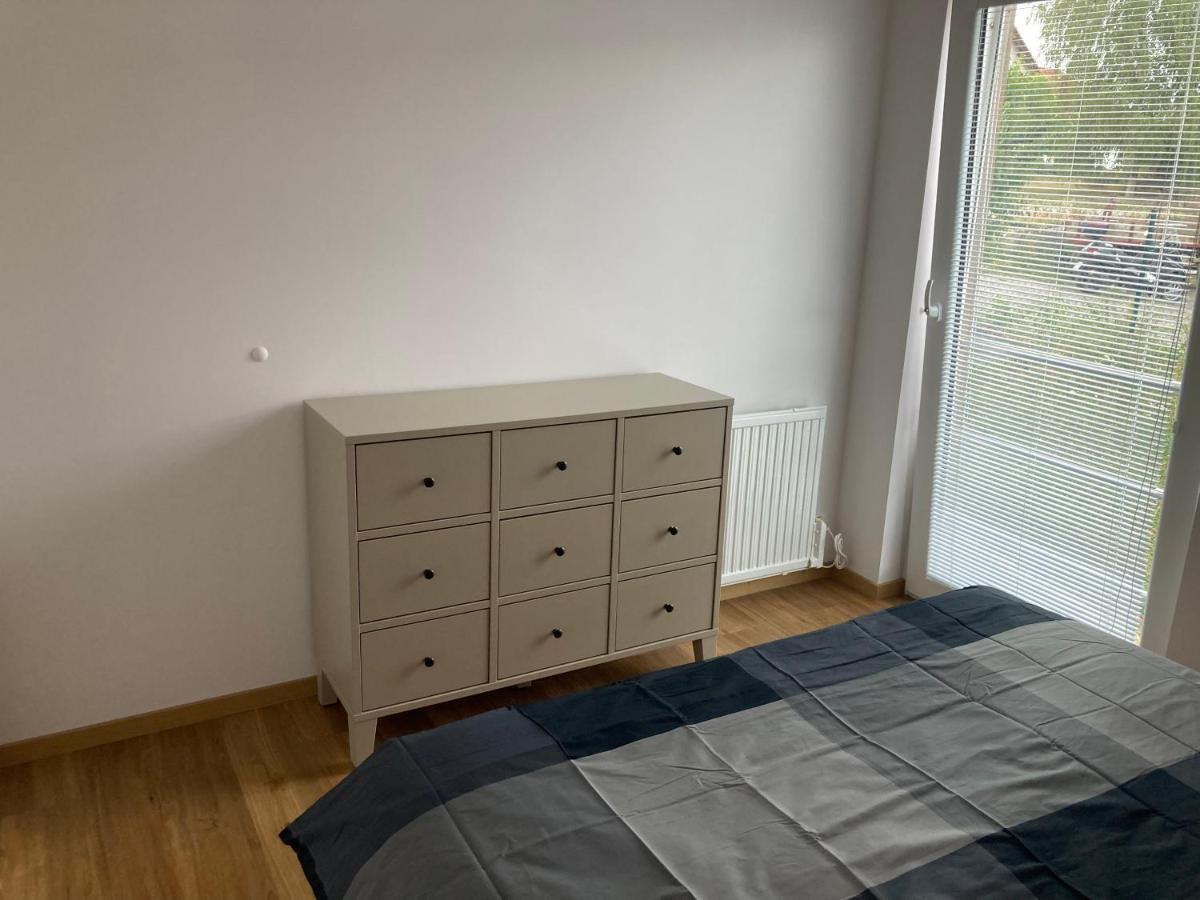 Dum U Lipky Apartman Světlá nad Sázavou Kültér fotó