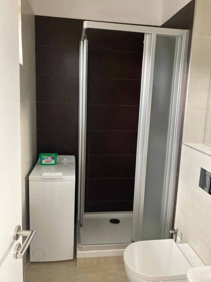 Dum U Lipky Apartman Světlá nad Sázavou Kültér fotó